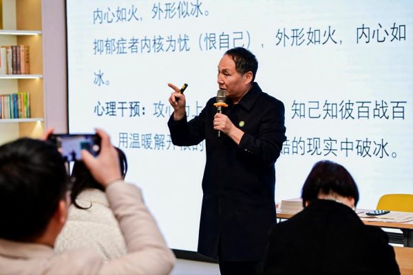 ifmc6e38642a0744ffd9ca053fc37ea6ad4-600x400 亿万28·(中国平台)官方网站