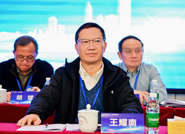 4acc7d406de54226c44d5a97be18cdd1-600x435 亿万28·(中国平台)官方网站