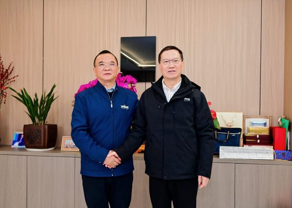 DSC_2374-opq3516064542-600x426 亿万28·(中国平台)官方网站