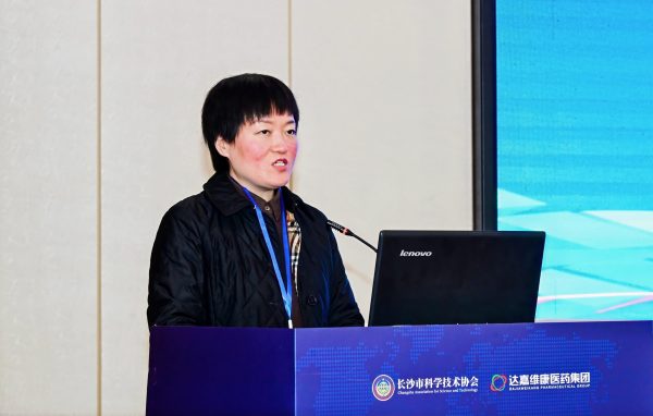 DSC_2415-opq3516063132-600x382 亿万28·(中国平台)官方网站
