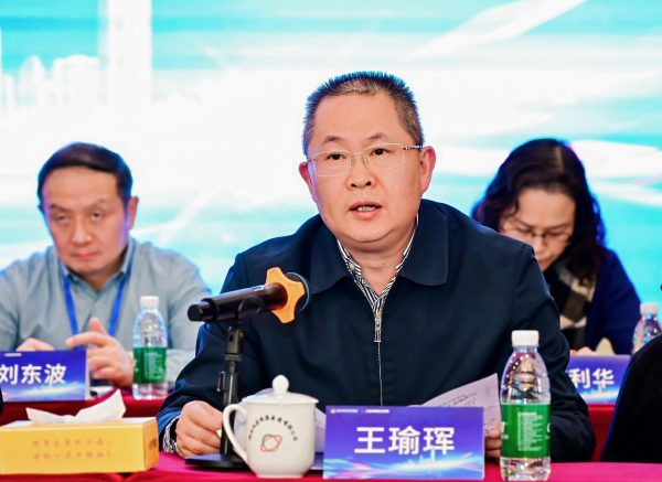 DSC_2460-opq3516075248-600x437 亿万28·(中国平台)官方网站