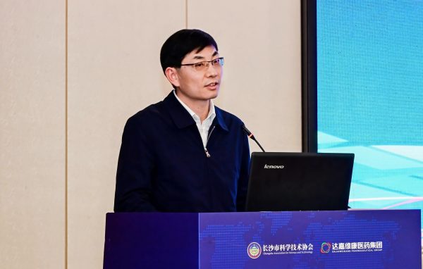 DSC_2464-opq3516078109-600x382 亿万28·(中国平台)官方网站