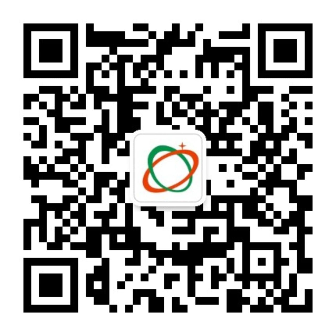 亿万28·(中国平台)官方网站