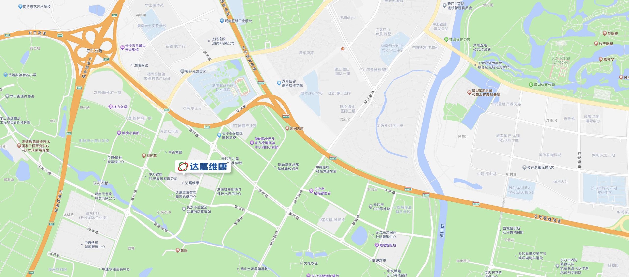 亿万28·(中国平台)官方网站