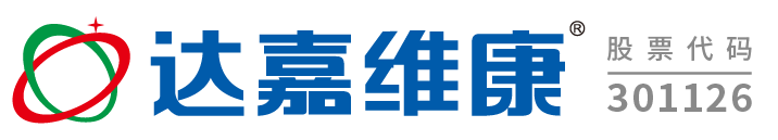 亿万28·(中国平台)官方网站