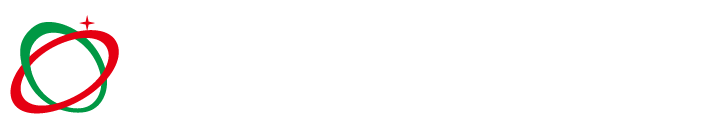 亿万28·(中国平台)官方网站