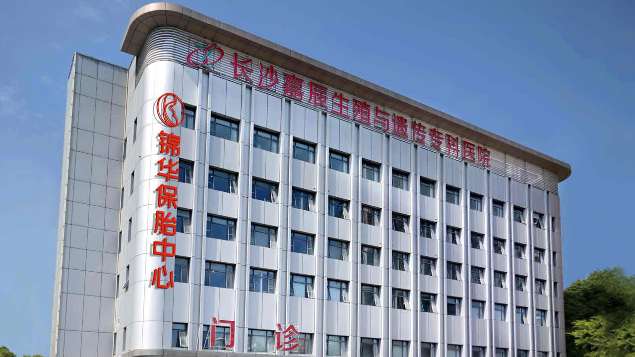 fzgs01 亿万28·(中国平台)官方网站