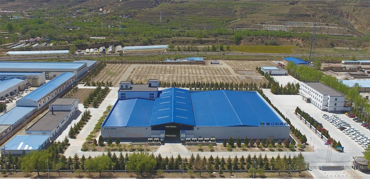 fzgs05-1280x621 亿万28·(中国平台)官方网站
