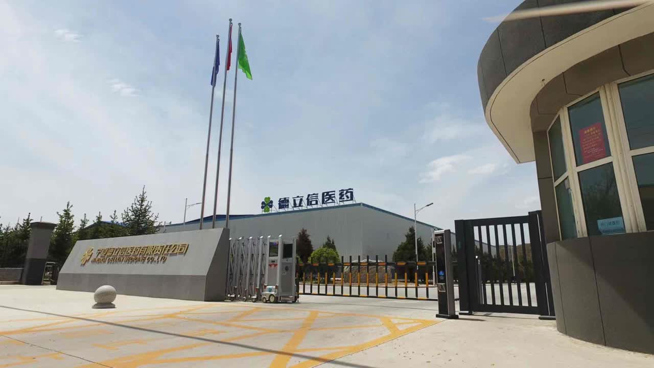 fzgs06 亿万28·(中国平台)官方网站