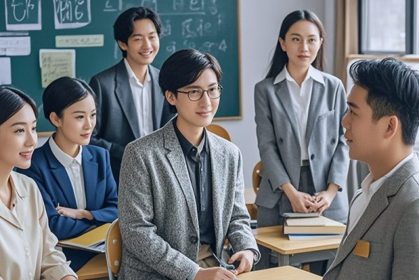 亿万28·(中国平台)官方网站