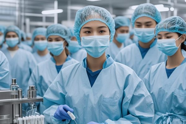亿万28·(中国平台)官方网站