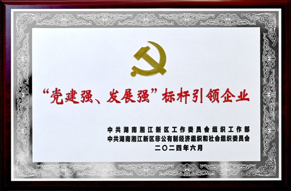 2024-a-600x394 亿万28·(中国平台)官方网站
