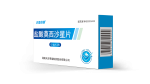 亿万28·(中国平台)官方网站