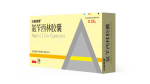 亿万28·(中国平台)官方网站