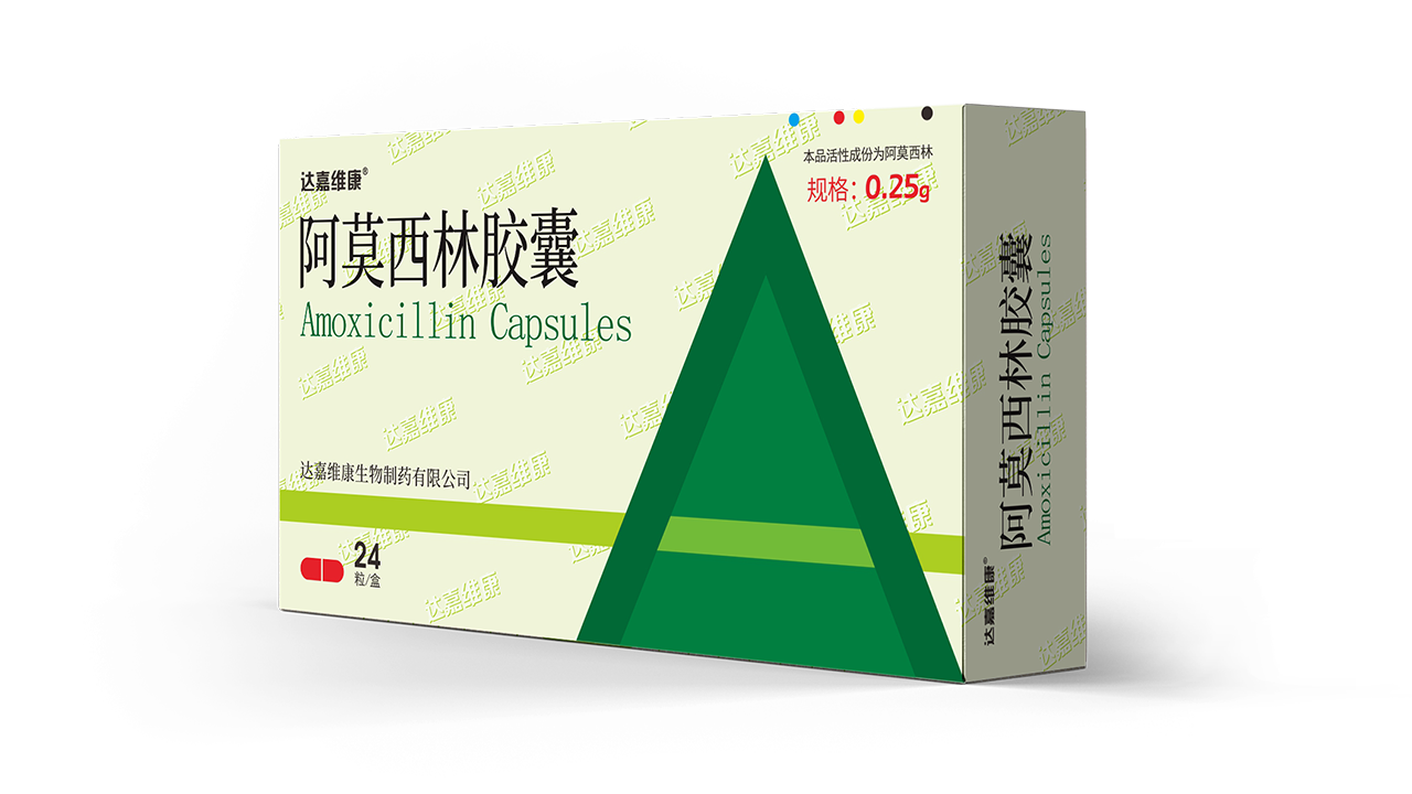 亿万28·(中国平台)官方网站