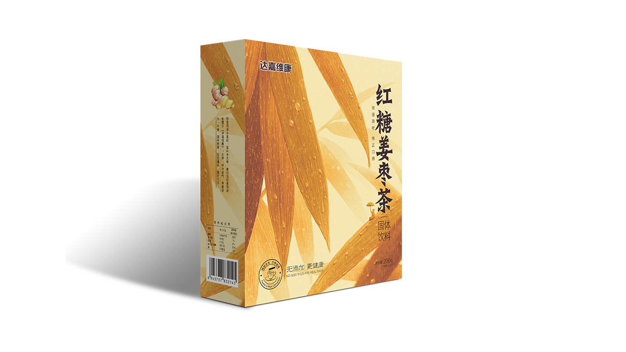 亿万28·(中国平台)官方网站