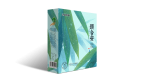 亿万28·(中国平台)官方网站