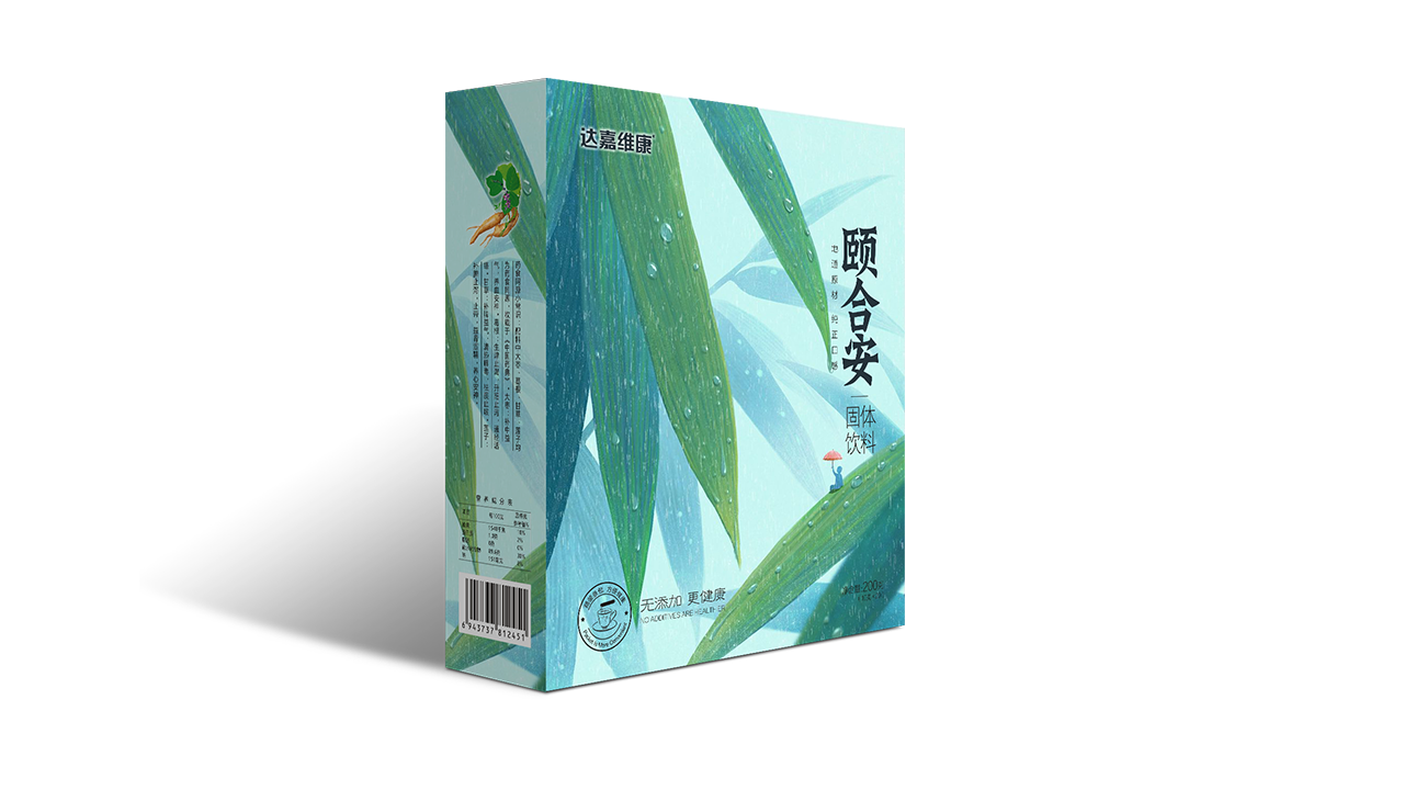亿万28·(中国平台)官方网站