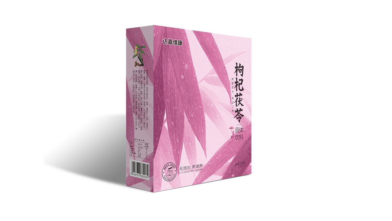 亿万28·(中国平台)官方网站