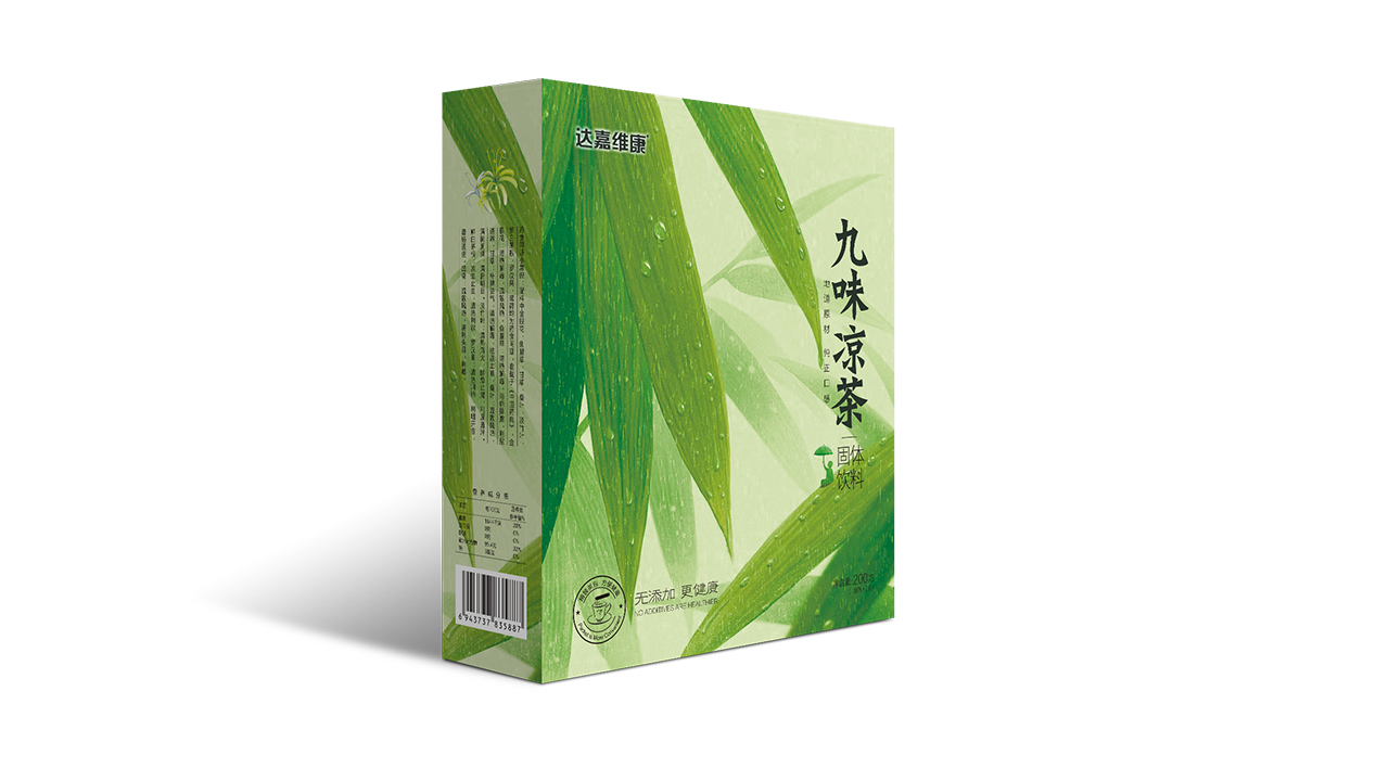亿万28·(中国平台)官方网站