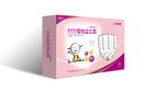 亿万28·(中国平台)官方网站