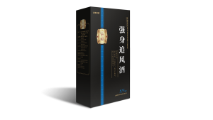 亿万28·(中国平台)官方网站