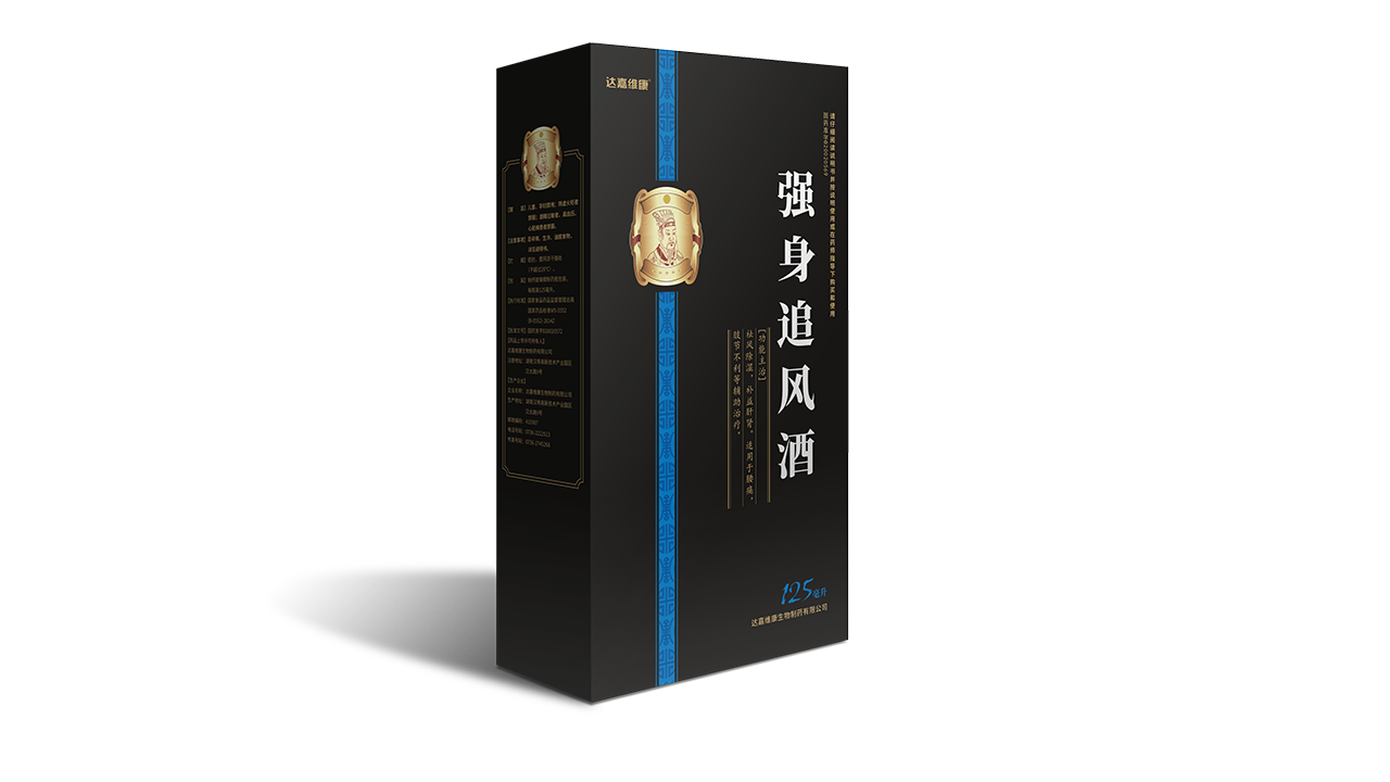 亿万28·(中国平台)官方网站