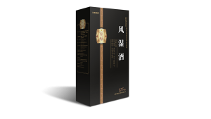 亿万28·(中国平台)官方网站