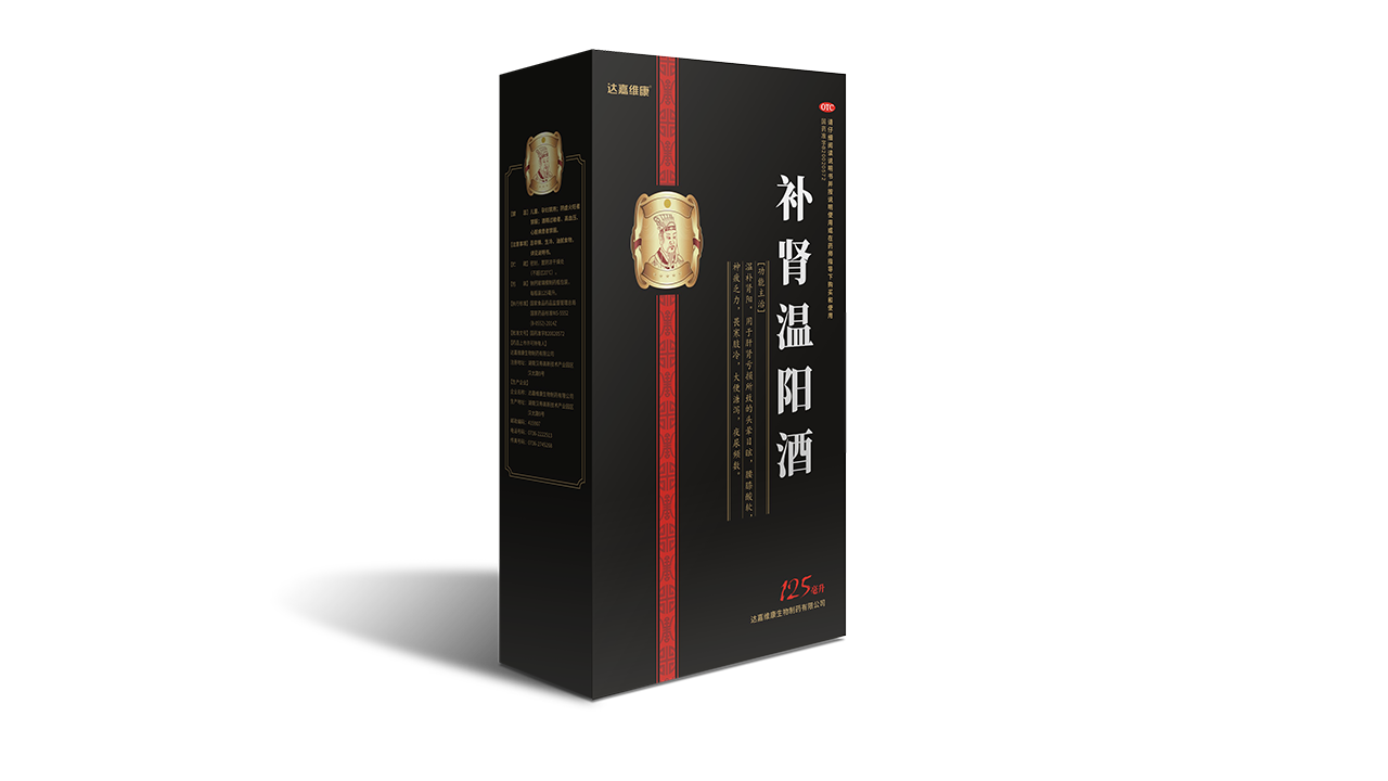 亿万28·(中国平台)官方网站