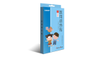 亿万28·(中国平台)官方网站