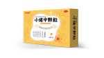 亿万28·(中国平台)官方网站