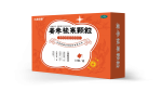 亿万28·(中国平台)官方网站