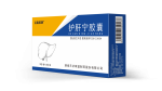 亿万28·(中国平台)官方网站