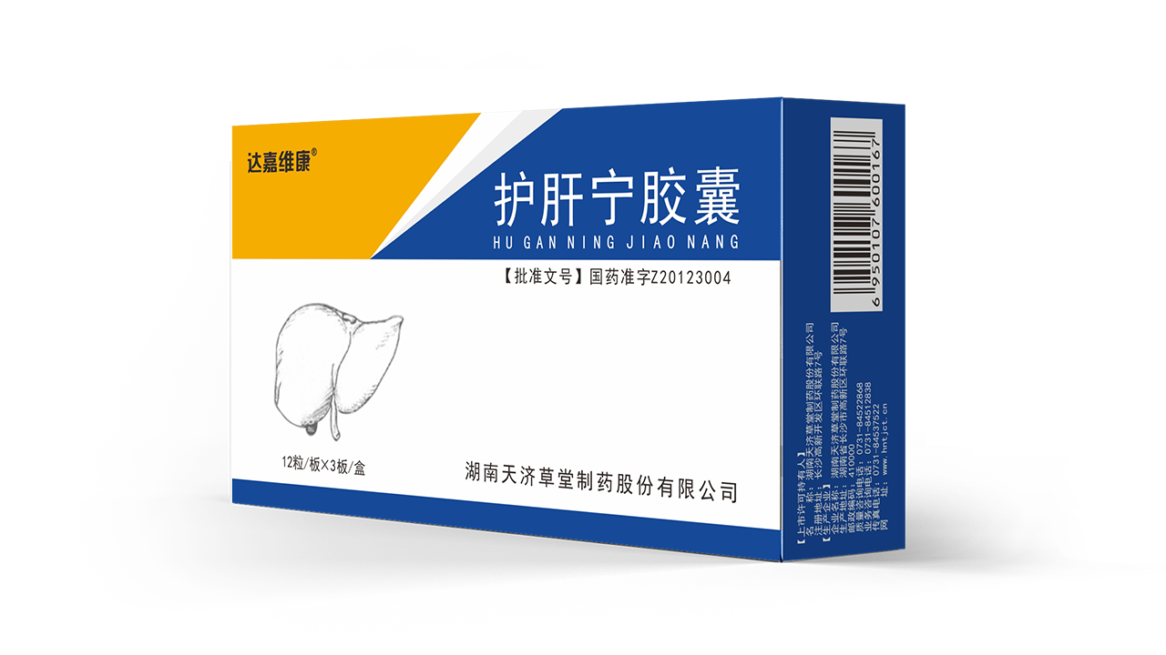 亿万28·(中国平台)官方网站