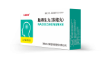 亿万28·(中国平台)官方网站