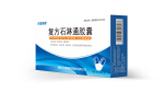 亿万28·(中国平台)官方网站