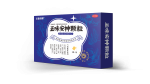 亿万28·(中国平台)官方网站