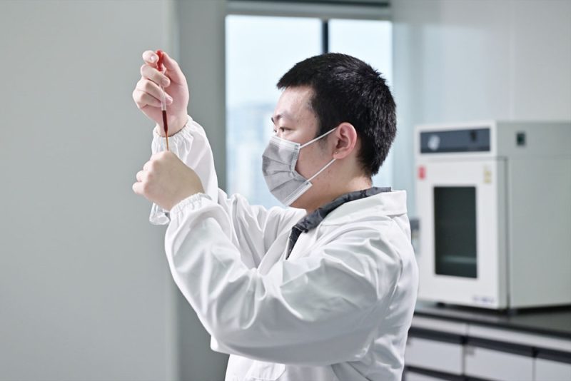 cyst-yyyf1-800x534 亿万28·(中国平台)官方网站
