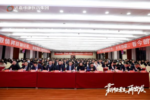 亿万28·(中国平台)官方网站