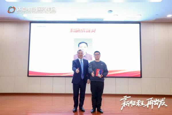 亿万28·(中国平台)官方网站