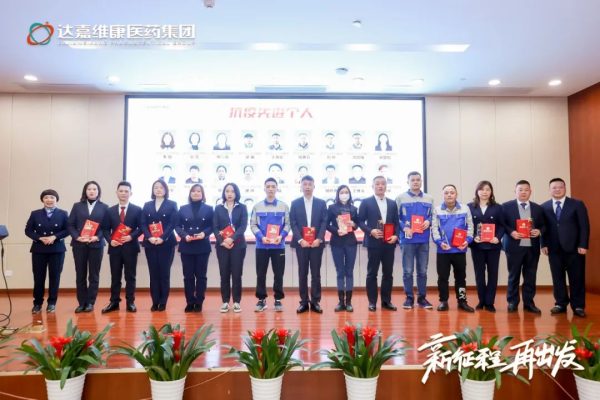 亿万28·(中国平台)官方网站