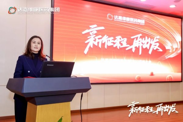 亿万28·(中国平台)官方网站