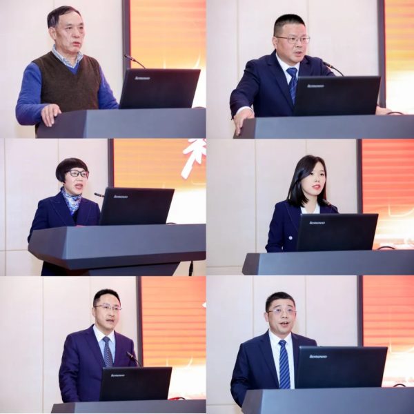 亿万28·(中国平台)官方网站