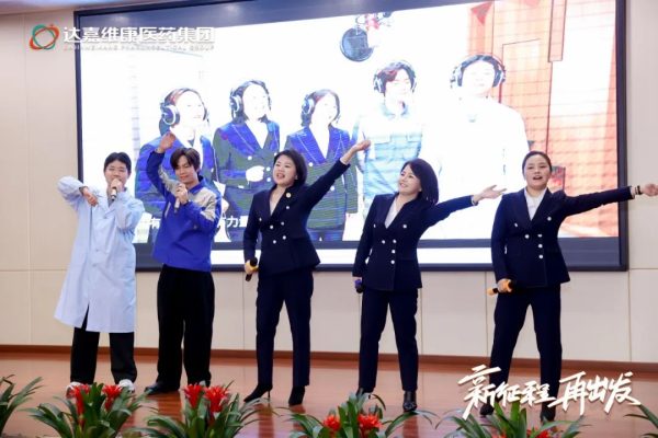 亿万28·(中国平台)官方网站