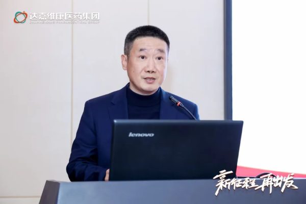 亿万28·(中国平台)官方网站