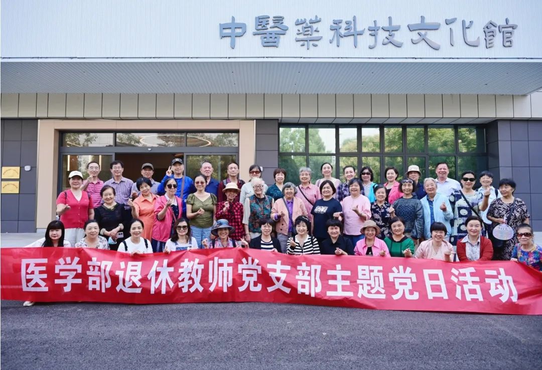 亿万28·(中国平台)官方网站