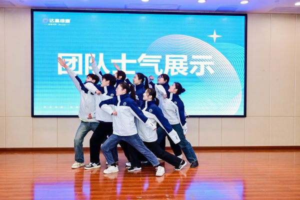 亿万28·(中国平台)官方网站