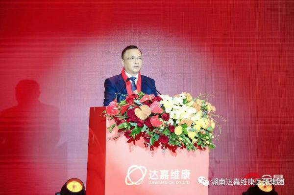 亿万28·(中国平台)官方网站