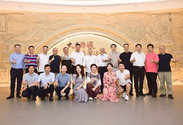 亿万28·(中国平台)官方网站