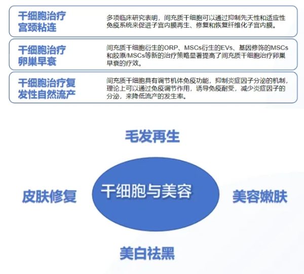 亿万28·(中国平台)官方网站